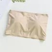 缩略图 7