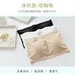 缩略图 1