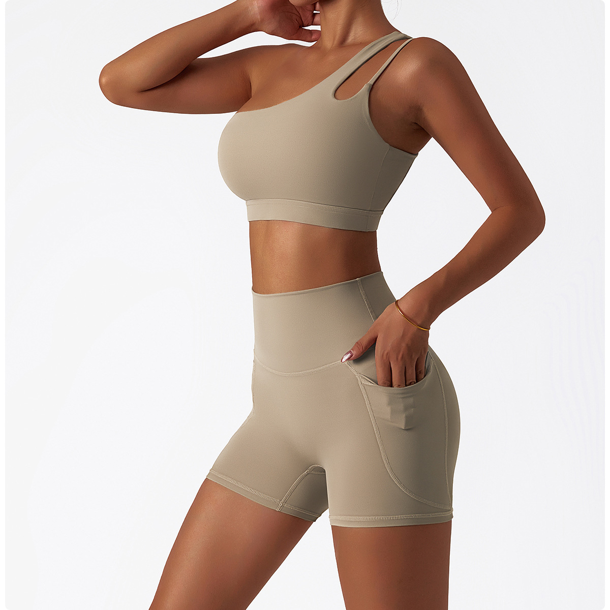 5model-BWX6425-2-3_08.jpg
