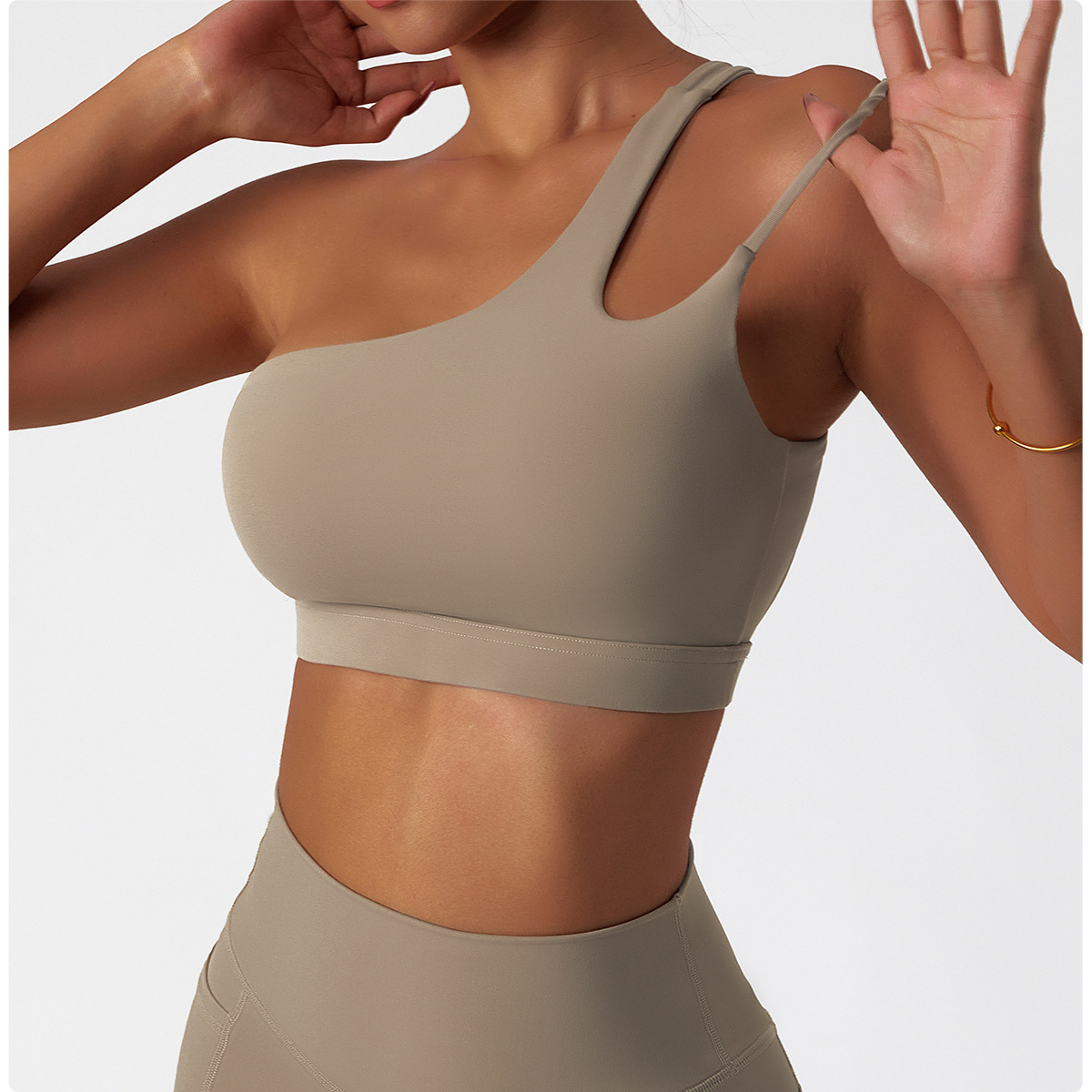 5model-BWX6425-2-3_02.jpg