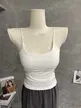 缩略图 5