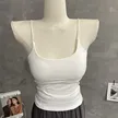 缩略图 1