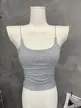 缩略图 7
