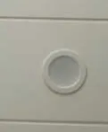 主图 1