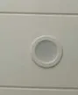 缩略图 5