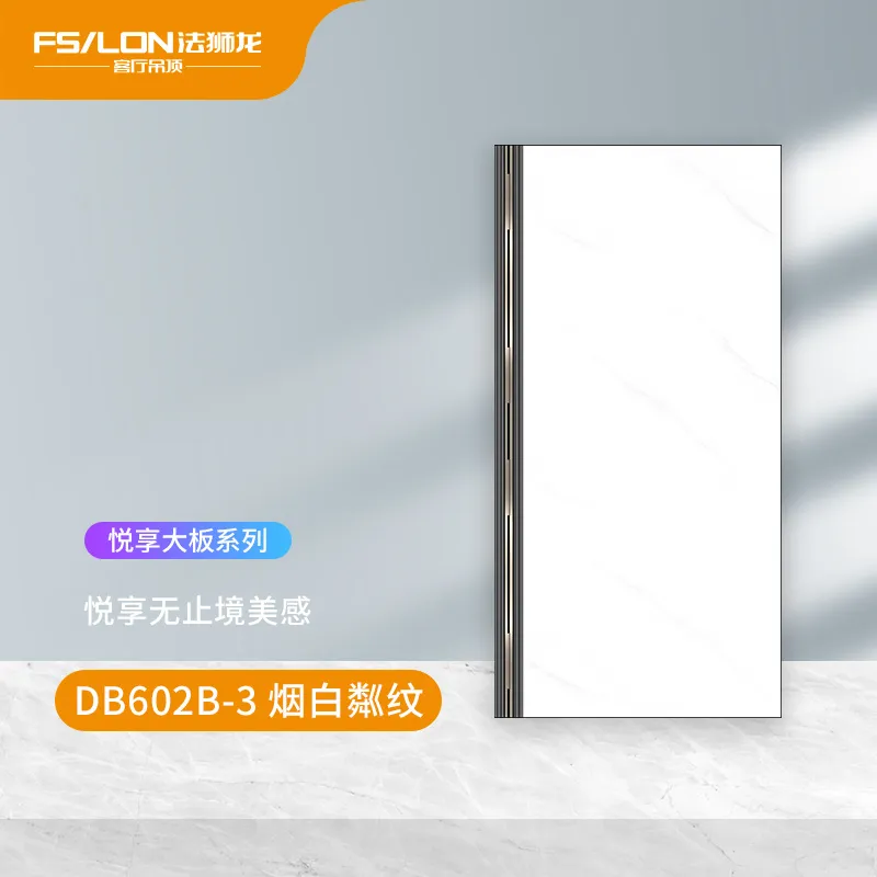 主图 1