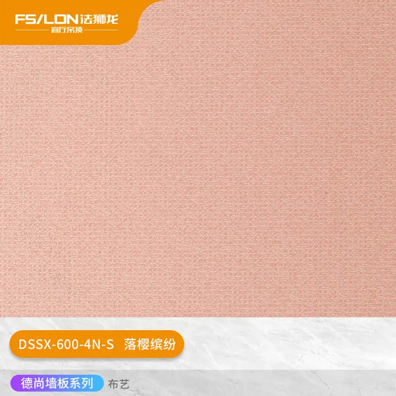主图 1