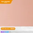 缩略图 1