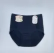 缩略图 7