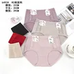 缩略图 2