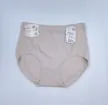 缩略图 8