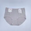 缩略图 9