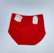 缩略图 6