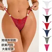 缩略图 3
