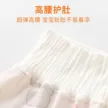 缩略图 2