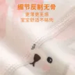 缩略图 1
