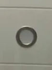 主图 1