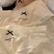 缩略图 2