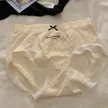 缩略图 1
