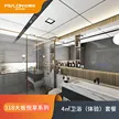 缩略图 1