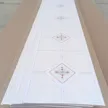 缩略图 2