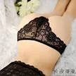 缩略图 7