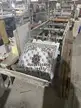 缩略图 5