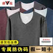 缩略图 7