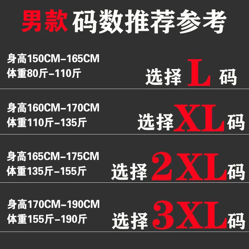 主图 1