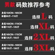 缩略图 1