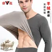 缩略图 3
