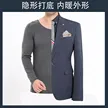 缩略图 9