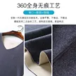 缩略图 5