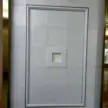 缩略图 5