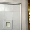 缩略图 4