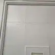 缩略图 6