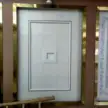 缩略图 1
