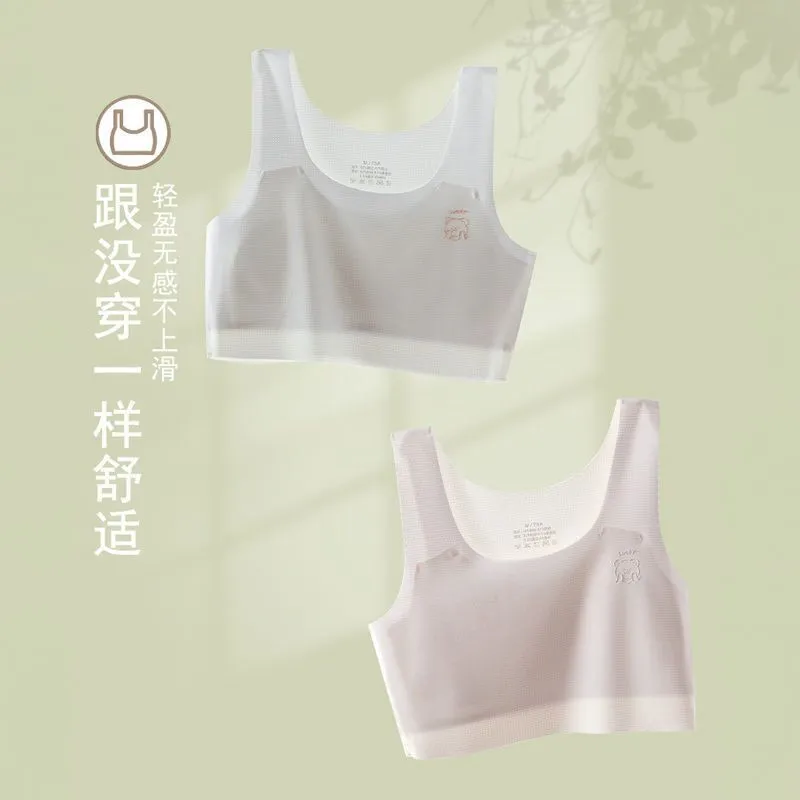 主图 1