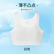 缩略图 5
