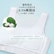 缩略图 3
