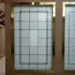 缩略图 2
