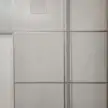 缩略图 5