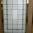 缩略图 7