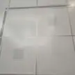 缩略图 3