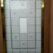 缩略图 6