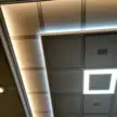 缩略图 7