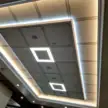 缩略图 6