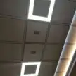 缩略图 3