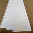缩略图 2