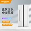 缩略图 1